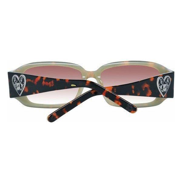 Ladies’Sunglasses More & More MM54280-55772 (ø 55 mm) - 