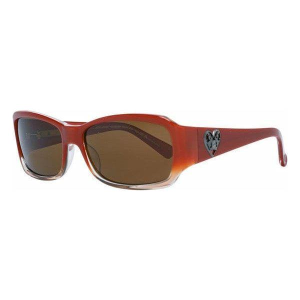 Ladies’Sunglasses More & More MM54293-56720 (ø 56 mm) - 