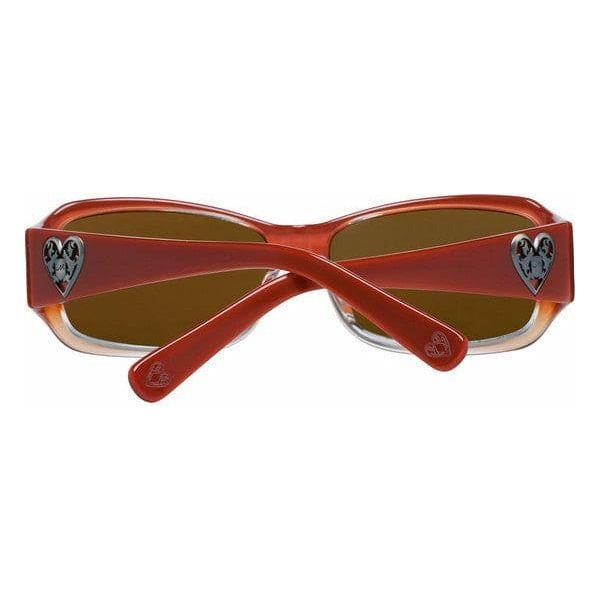 Ladies’Sunglasses More & More MM54293-56720 (ø 56 mm) - 