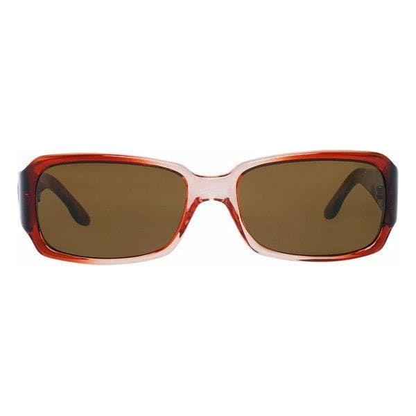 Ladies’Sunglasses More & More MM54294-55770 (ø 55 mm) - 