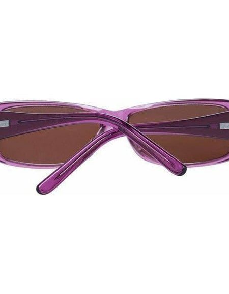 Ladies’Sunglasses More & More MM54298-56900 (ø 56 mm) - 
