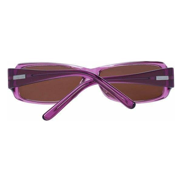 Ladies’Sunglasses More & More MM54298-56900 (ø 56 mm) - 