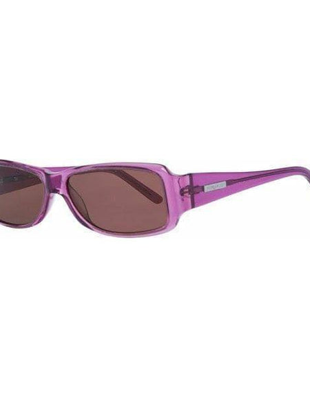 Ladies’Sunglasses More & More MM54298-56900 (ø 56 mm) - 