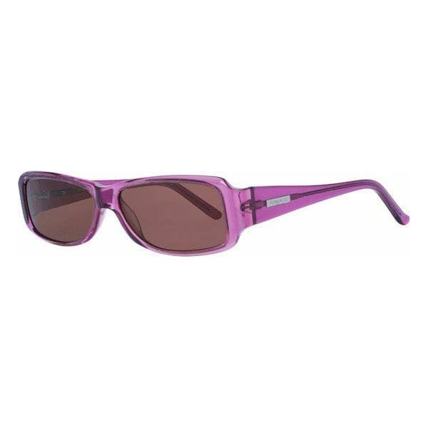 Ladies’Sunglasses More & More MM54298-56900 (ø 56 mm) - 