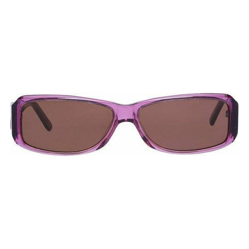 Load image into Gallery viewer, Ladies’Sunglasses More &amp; More MM54298-56900 (ø 56 mm) - 
