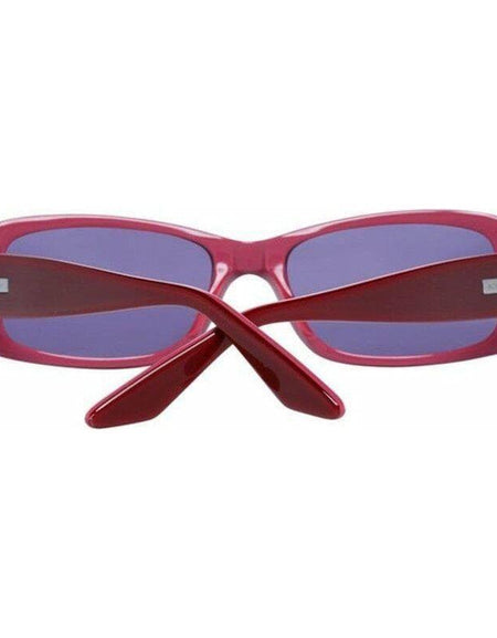 Ladies’Sunglasses More & More MM54299-52390 (ø 52 mm) - 