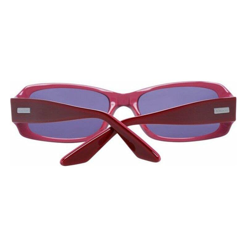 Ladies’Sunglasses More & More MM54299-52390 (ø 52 mm) - 