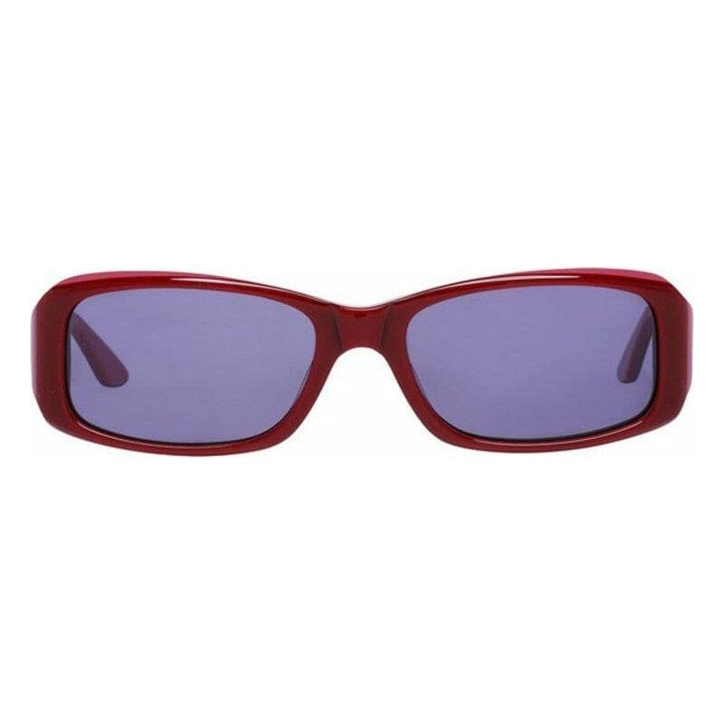 Ladies’Sunglasses More & More MM54299-52390 (ø 52 mm) - 