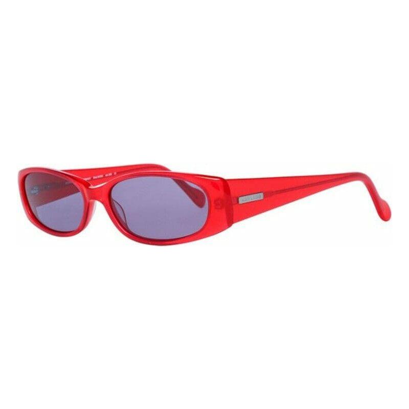Ladies’Sunglasses More & More MM54304-53300 (ø 53 mm) - 