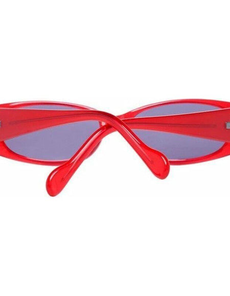 Ladies’Sunglasses More & More MM54304-53300 (ø 53 mm) - 