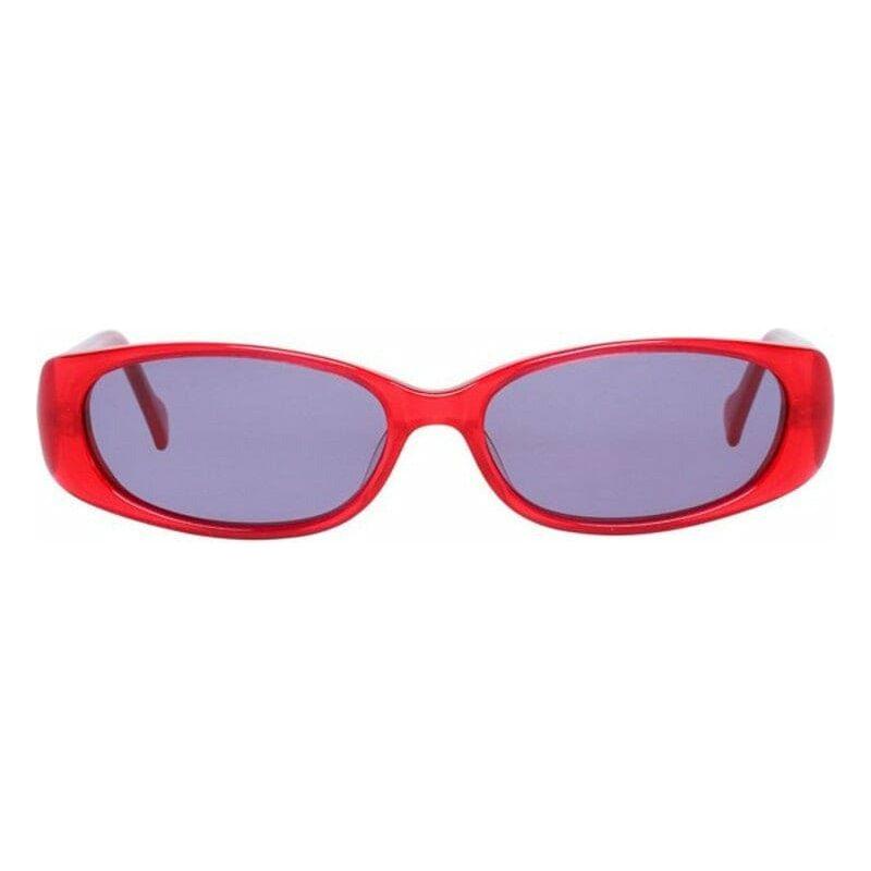 Ladies’Sunglasses More & More MM54304-53300 (ø 53 mm) - 