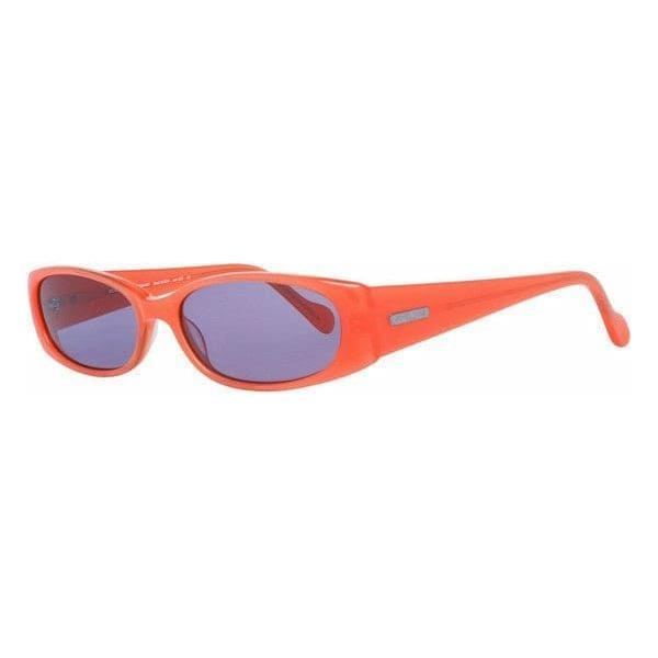 Ladies’Sunglasses More & More MM54304-53333 (ø 53 mm) - 