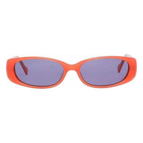 Ladies’Sunglasses More & More MM54304-53333 (ø 53 mm) - 