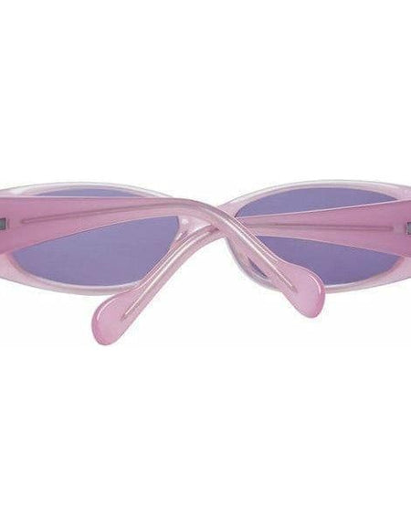 Ladies’Sunglasses More & More MM54304-53900 (ø 53 mm) - 