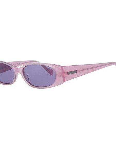Ladies’Sunglasses More & More MM54304-53900 (ø 53 mm) - 