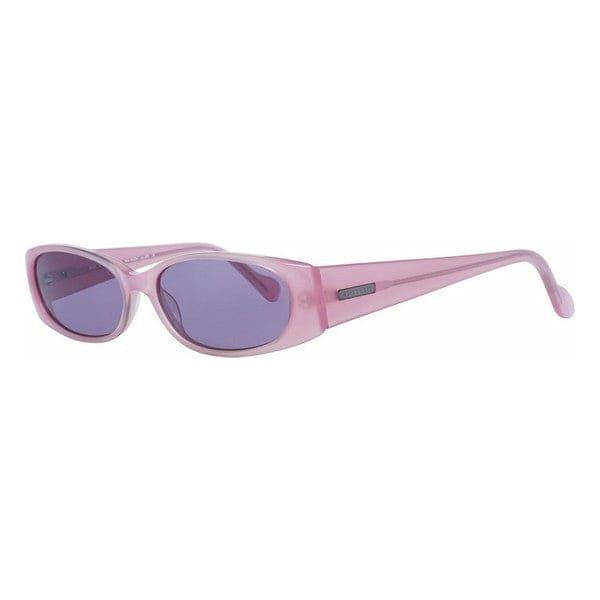 Ladies’Sunglasses More & More MM54304-53900 (ø 53 mm) - 