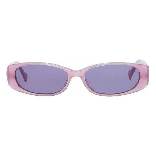 Ladies’Sunglasses More & More MM54304-53900 (ø 53 mm) - 