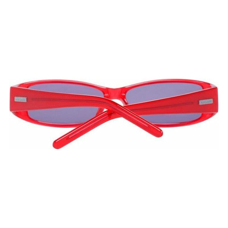 Ladies’Sunglasses More & More MM54305-54300 (ø 54 mm) - 
