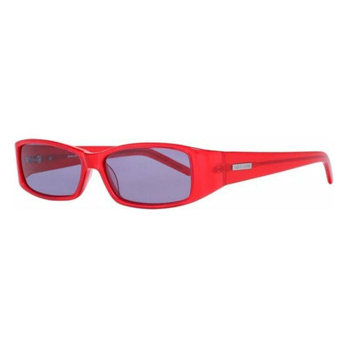 Load image into Gallery viewer, Ladies’Sunglasses More &amp; More MM54305-54300 (ø 54 mm) - 

