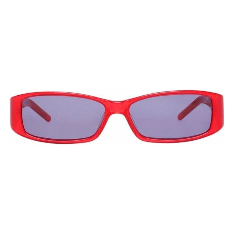 Ladies’Sunglasses More & More MM54305-54300 (ø 54 mm) - 