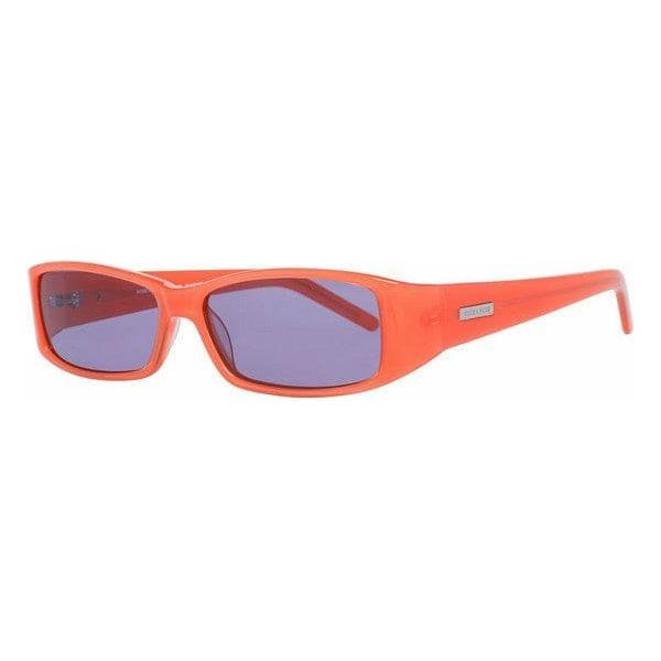 Ladies’Sunglasses More & More MM54305-54333 (ø 54 mm) - 