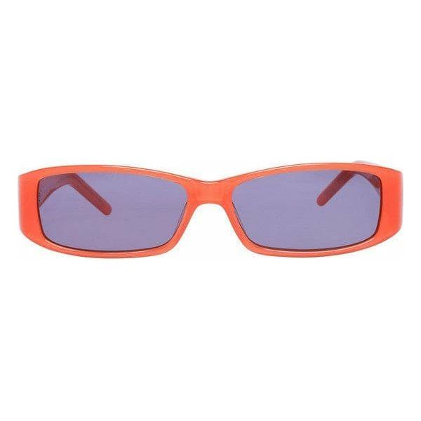 Ladies’Sunglasses More & More MM54305-54333 (ø 54 mm) - 
