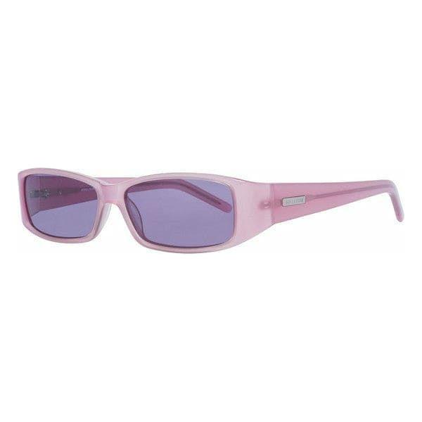 Ladies’Sunglasses More & More MM54305-54900 (ø 54 mm) - 