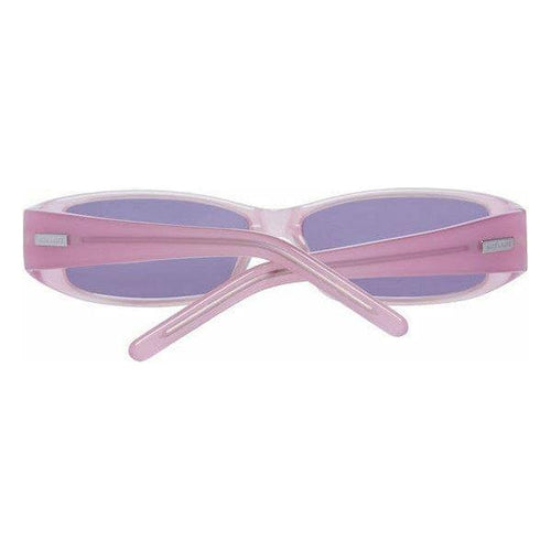 Load image into Gallery viewer, Ladies’Sunglasses More &amp; More MM54305-54900 (ø 54 mm) - 
