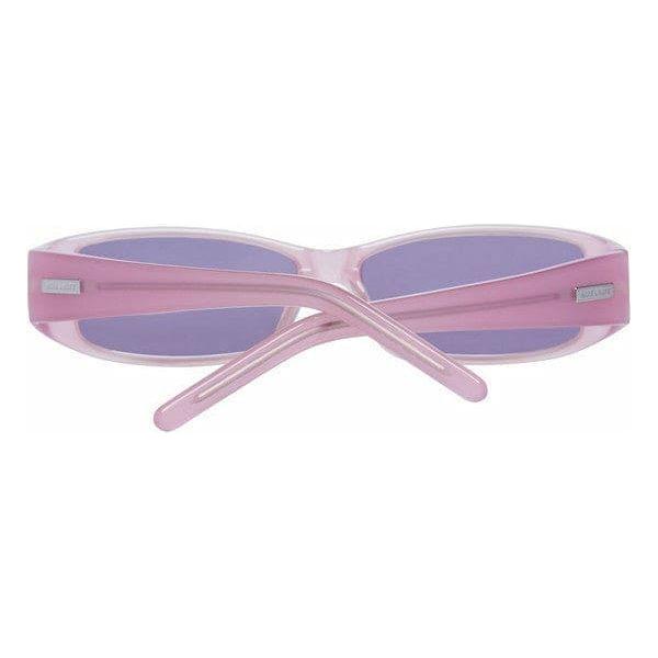 Ladies’Sunglasses More & More MM54305-54900 (ø 54 mm) - 