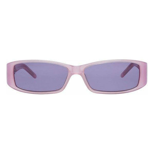 Load image into Gallery viewer, Ladies’Sunglasses More &amp; More MM54305-54900 (ø 54 mm) - 
