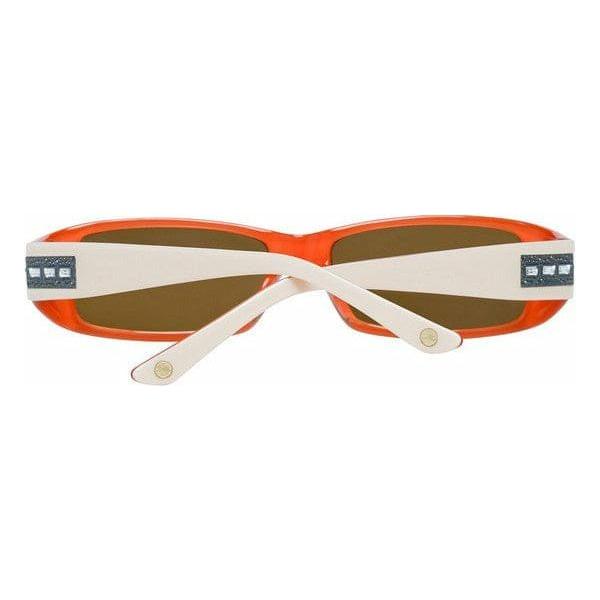 Ladies’Sunglasses More & More MM54314-54330 (ø 54 mm) - 