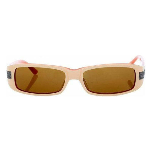 Load image into Gallery viewer, Ladies’Sunglasses More &amp; More MM54314-54330 (ø 54 mm) - 
