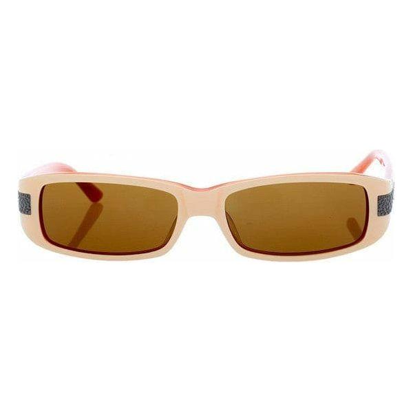 Ladies’Sunglasses More & More MM54314-54330 (ø 54 mm) - 