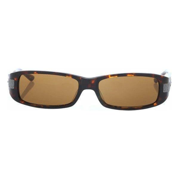Ladies’Sunglasses More & More MM54314-54700 (ø 54 mm) - 