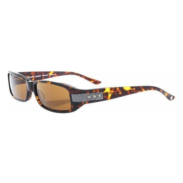 Ladies’Sunglasses More & More MM54314-54700 (ø 54 mm) - 