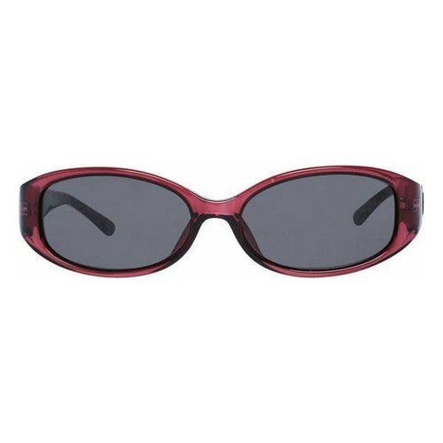 Load image into Gallery viewer, Ladies’Sunglasses More &amp; More MM54315-55900 (ø 55 mm) - 
