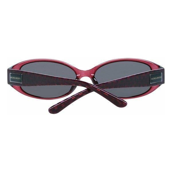 Ladies’Sunglasses More & More MM54315-55900 (ø 55 mm) - 