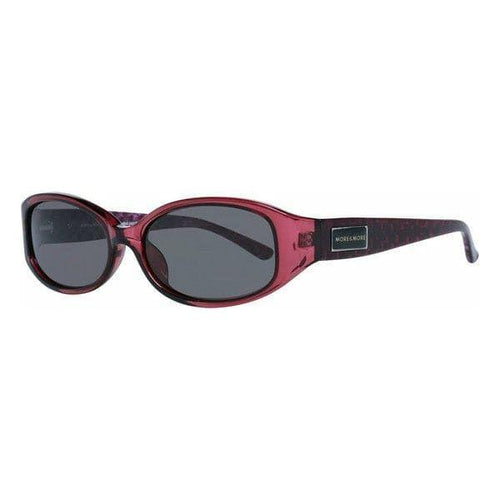 Load image into Gallery viewer, Ladies’Sunglasses More &amp; More MM54315-55900 (ø 55 mm) - 
