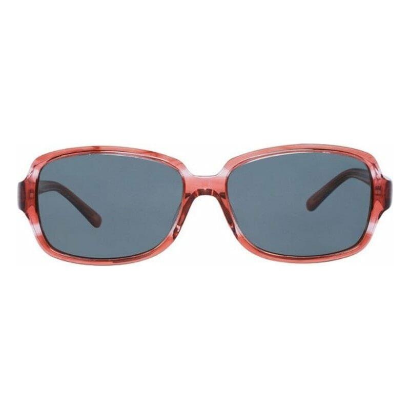 Ladies’Sunglasses More & More MM54322-56300 (ø 56 mm) - 