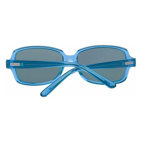 Load image into Gallery viewer, Ladies’Sunglasses More &amp; More MM54322-56400 (ø 56 mm) - 
