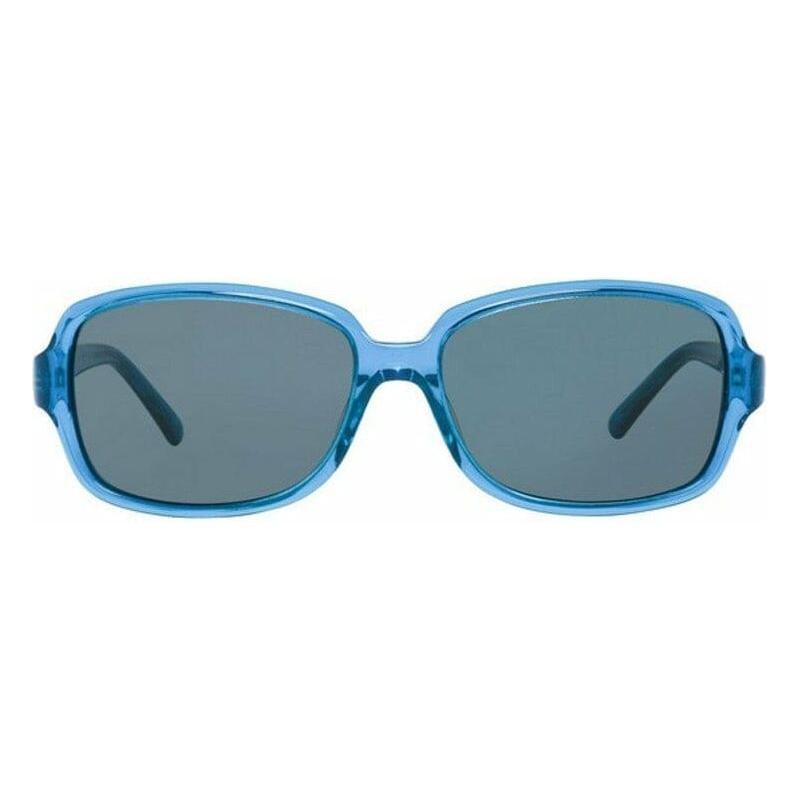 Ladies’Sunglasses More & More MM54322-56400 (ø 56 mm) - 
