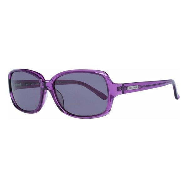 Ladies’Sunglasses More & More MM54322-56900 (ø 56 mm) - 
