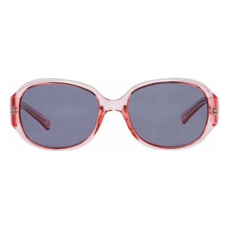 Ladies’Sunglasses More & More MM54325-51300 (ø 51 mm) - 