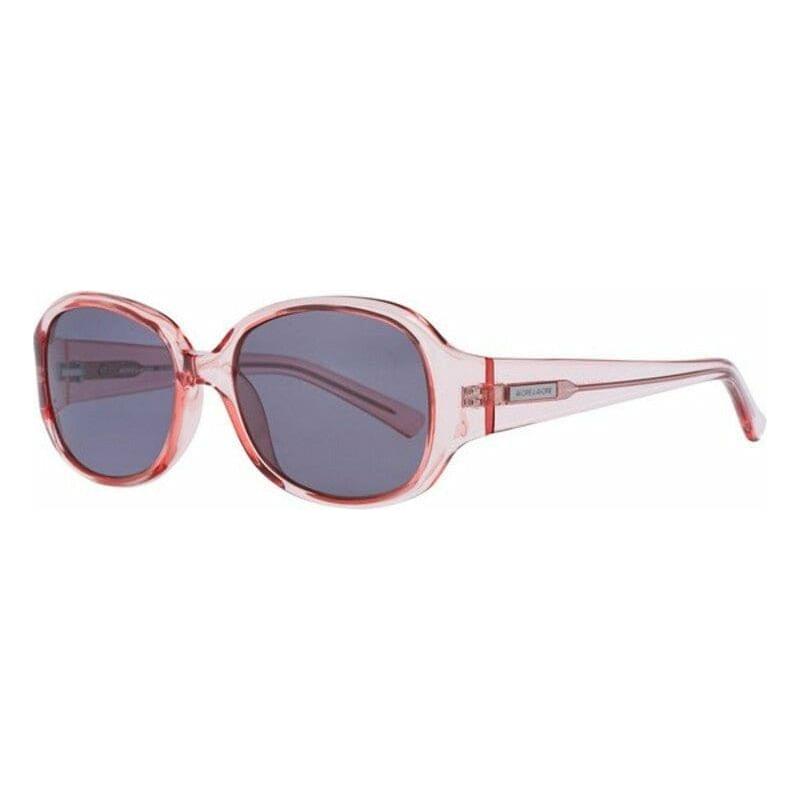 Ladies’Sunglasses More & More MM54325-51300 (ø 51 mm) - 