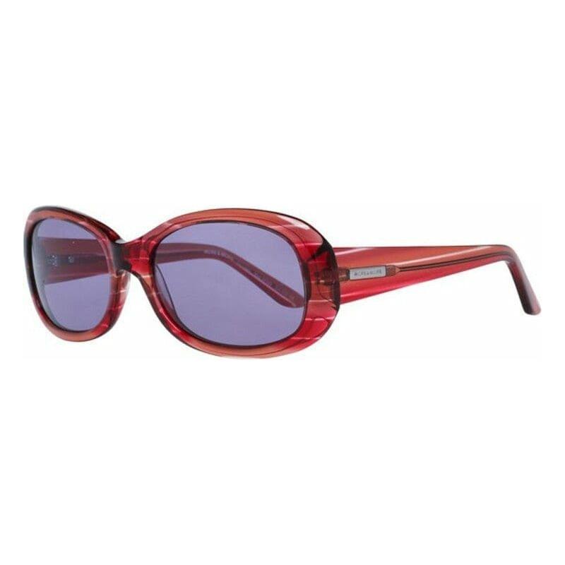Ladies’Sunglasses More & More MM54326-57300 (ø 57 mm) - 