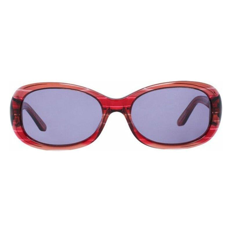 Ladies’Sunglasses More & More MM54326-57300 (ø 57 mm) - 