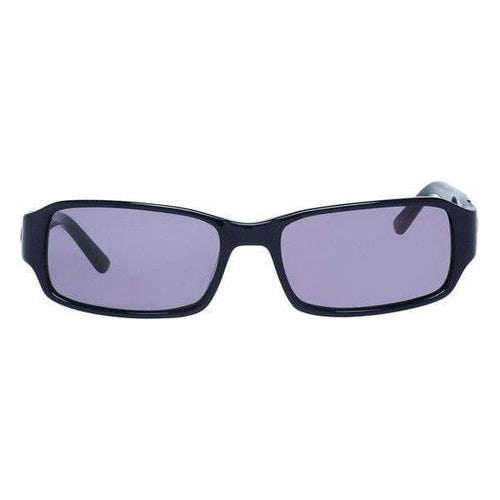Load image into Gallery viewer, Ladies’Sunglasses More &amp; More MM54331-54900 (ø 54 mm) - 
