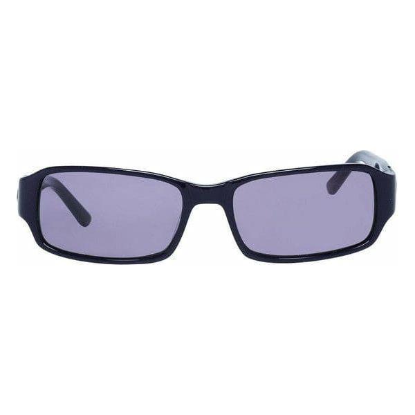 Ladies’Sunglasses More & More MM54331-54900 (ø 54 mm) - 