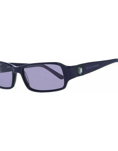 Ladies’Sunglasses More & More MM54331-54900 (ø 54 mm) - 