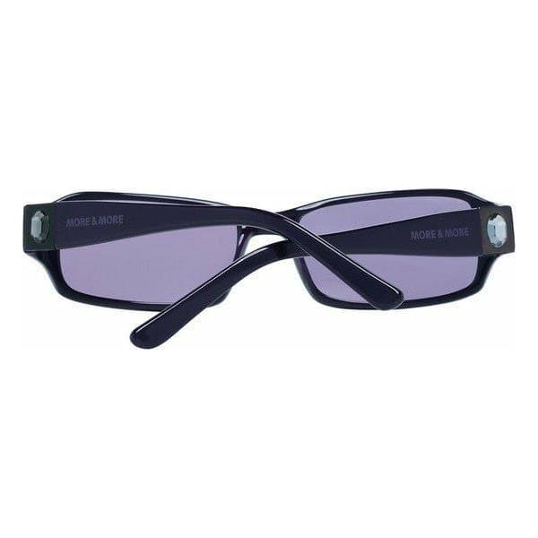Ladies’Sunglasses More & More MM54331-54900 (ø 54 mm) - 